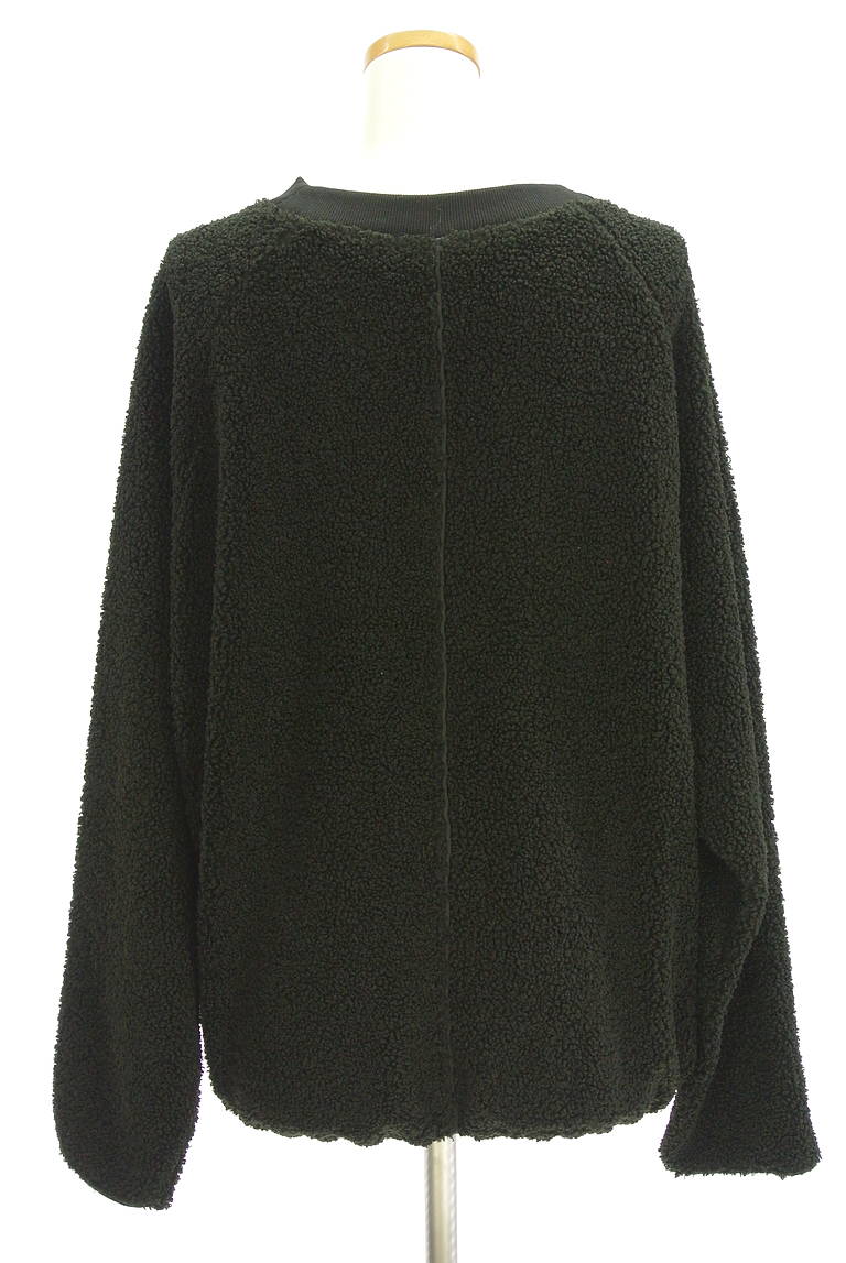 JEANASiS（ジーナシス）の古着「商品番号：PR10325508」-大画像2