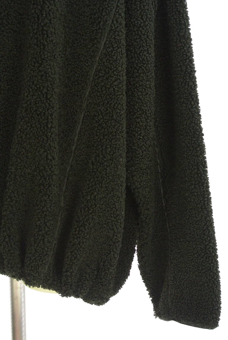 JEANASiS（ジーナシス）の古着「商品番号：PR10325508」-大画像5