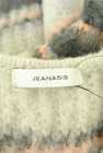 JEANASiS（ジーナシス）の古着「商品番号：PR10325509」-6