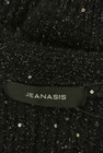 JEANASiS（ジーナシス）の古着「商品番号：PR10325510」-6