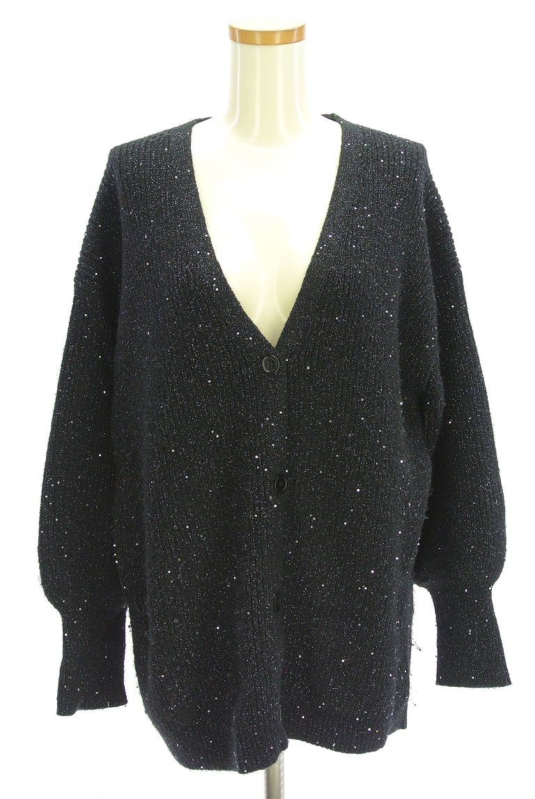 JEANASiS（ジーナシス）の古着「商品番号：PR10325510」-大画像1