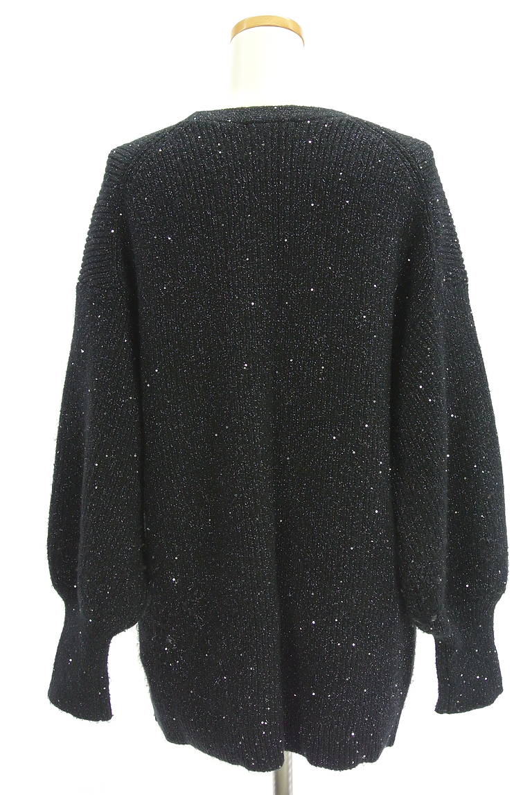 JEANASiS（ジーナシス）の古着「商品番号：PR10325510」-大画像2