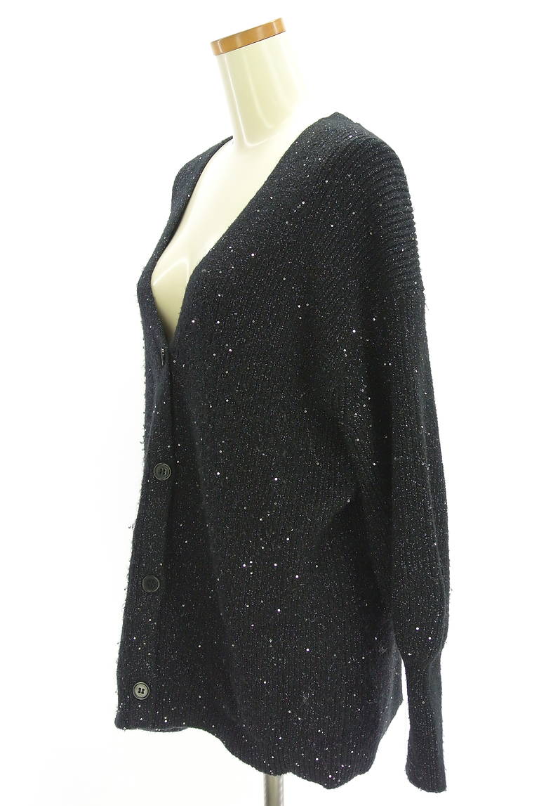 JEANASiS（ジーナシス）の古着「商品番号：PR10325510」-大画像3