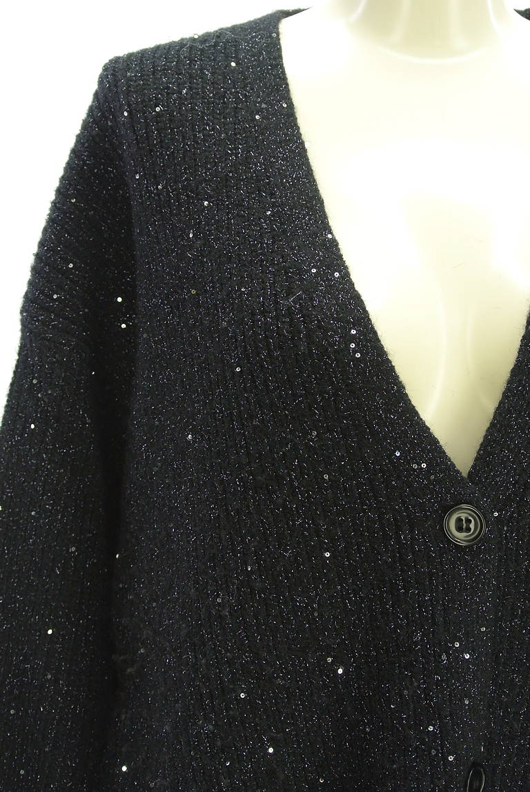 JEANASiS（ジーナシス）の古着「商品番号：PR10325510」-大画像4