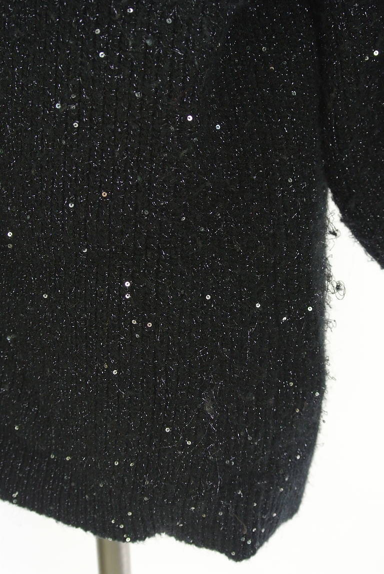 JEANASiS（ジーナシス）の古着「商品番号：PR10325510」-大画像5