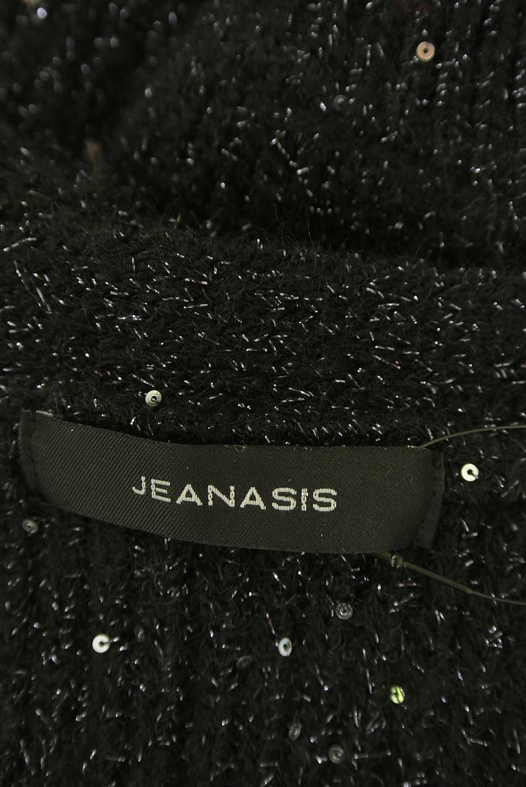 JEANASiS（ジーナシス）の古着「商品番号：PR10325510」-大画像6