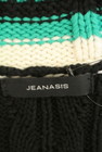 JEANASiS（ジーナシス）の古着「商品番号：PR10325511」-6