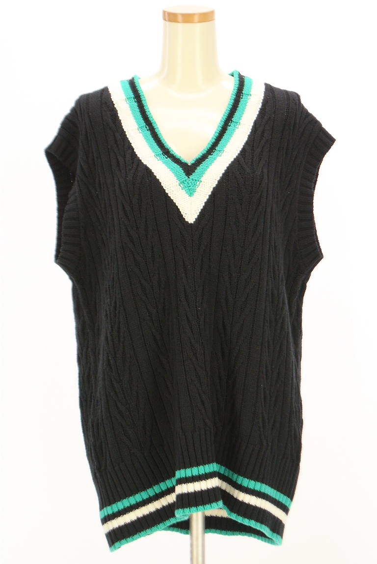 JEANASiS（ジーナシス）の古着「商品番号：PR10325511」-大画像1