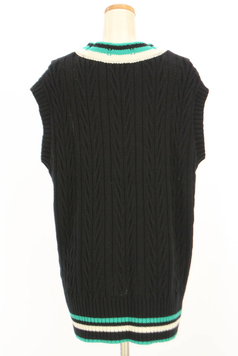 JEANASiS（ジーナシス）の古着「商品番号：PR10325511」-大画像2