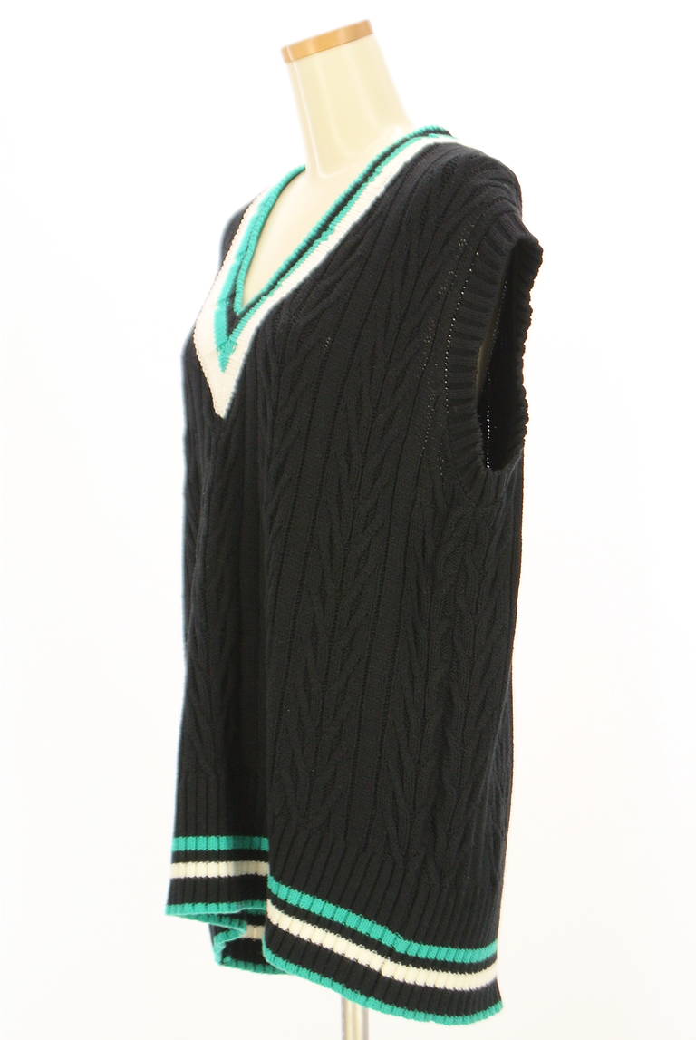 JEANASiS（ジーナシス）の古着「商品番号：PR10325511」-大画像3