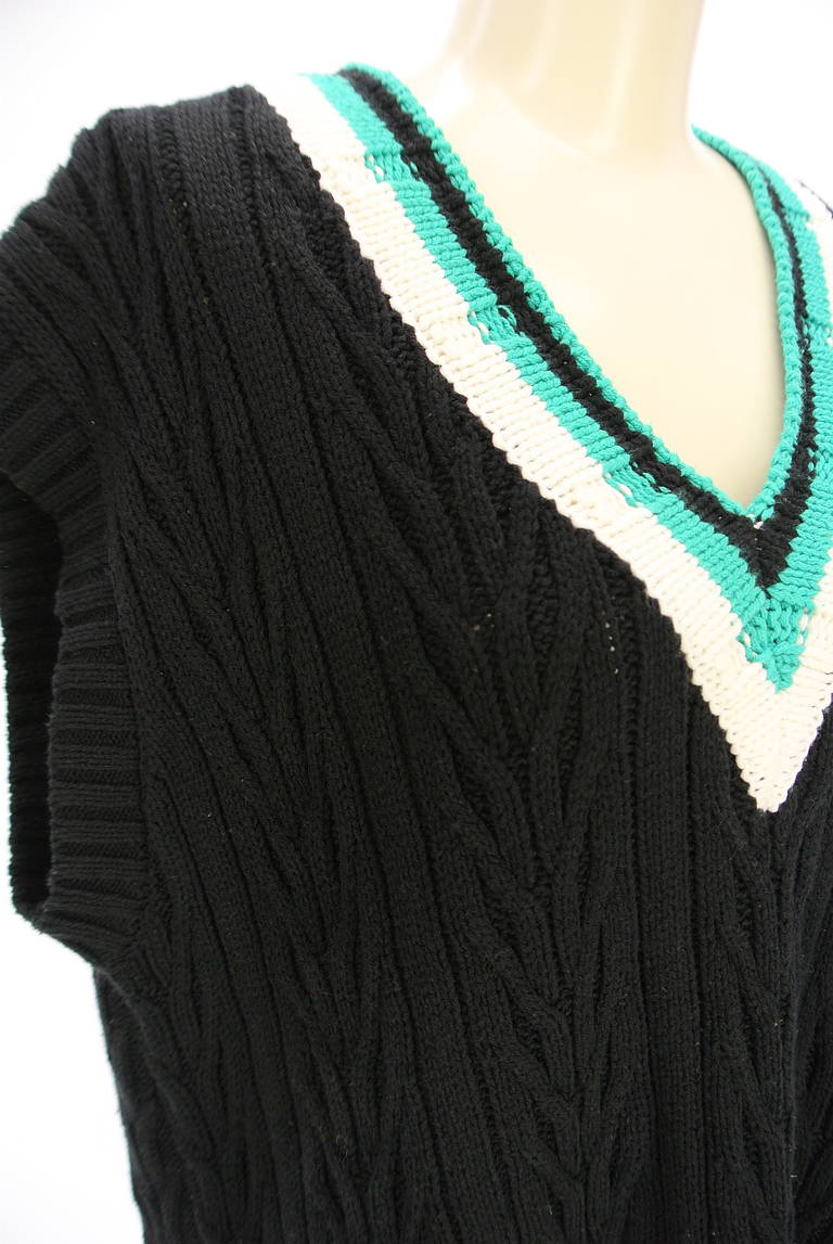 JEANASiS（ジーナシス）の古着「商品番号：PR10325511」-大画像4