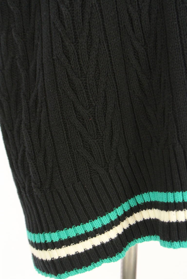 JEANASiS（ジーナシス）の古着「商品番号：PR10325511」-大画像5