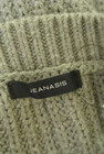 JEANASiS（ジーナシス）の古着「商品番号：PR10325512」-6