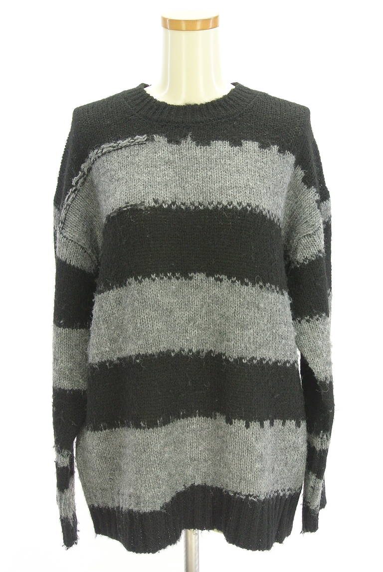 JEANASiS（ジーナシス）の古着「商品番号：PR10325513」-大画像1