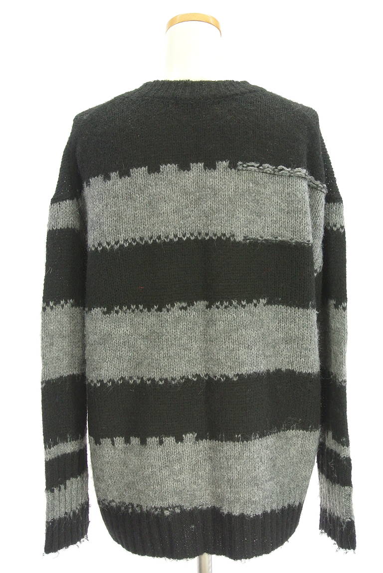 JEANASiS（ジーナシス）の古着「商品番号：PR10325513」-大画像2