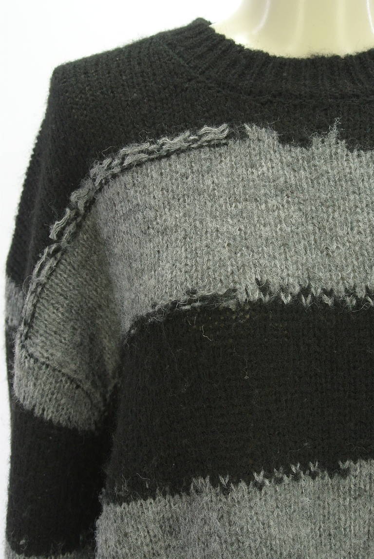 JEANASiS（ジーナシス）の古着「商品番号：PR10325513」-大画像4