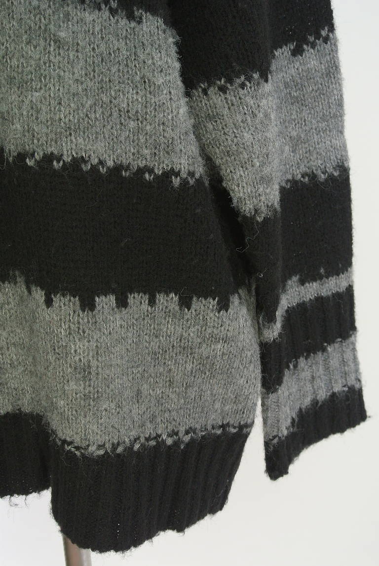 JEANASiS（ジーナシス）の古着「商品番号：PR10325513」-大画像5