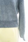 JEANASiS（ジーナシス）の古着「商品番号：PR10325514」-5