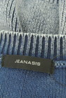 JEANASiS（ジーナシス）の古着「商品番号：PR10325514」-6