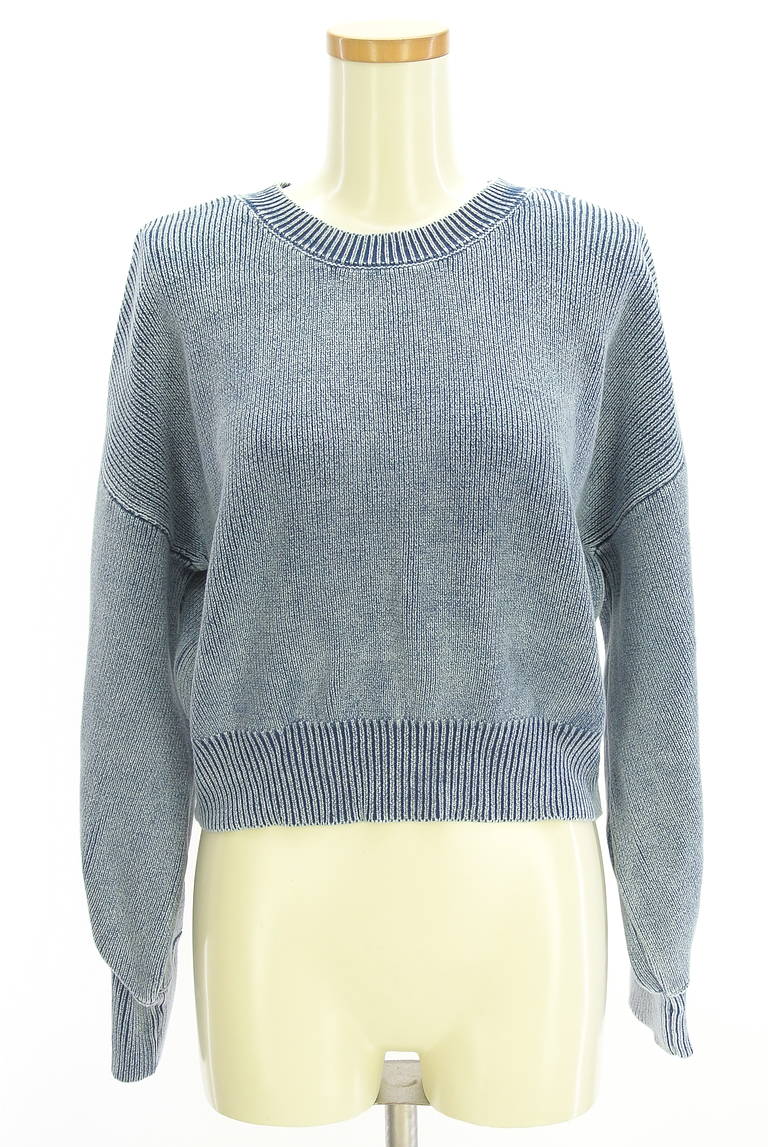 JEANASiS（ジーナシス）の古着「商品番号：PR10325514」-大画像1