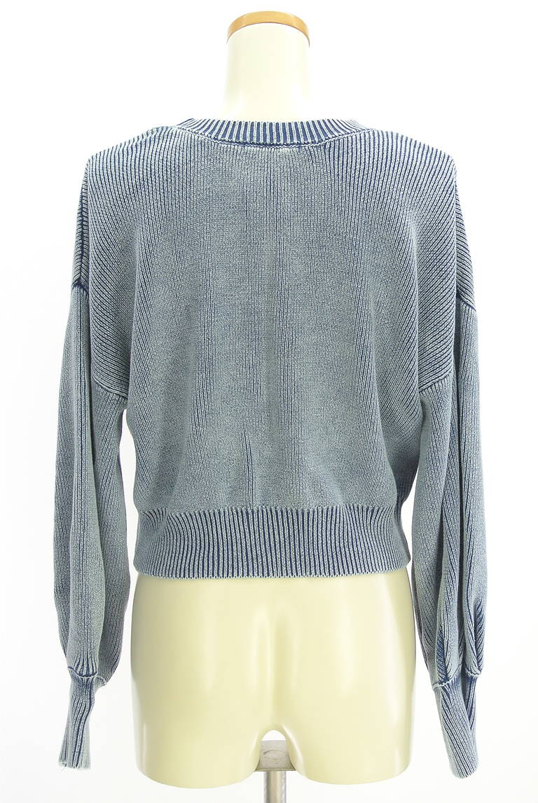 JEANASiS（ジーナシス）の古着「商品番号：PR10325514」-大画像2