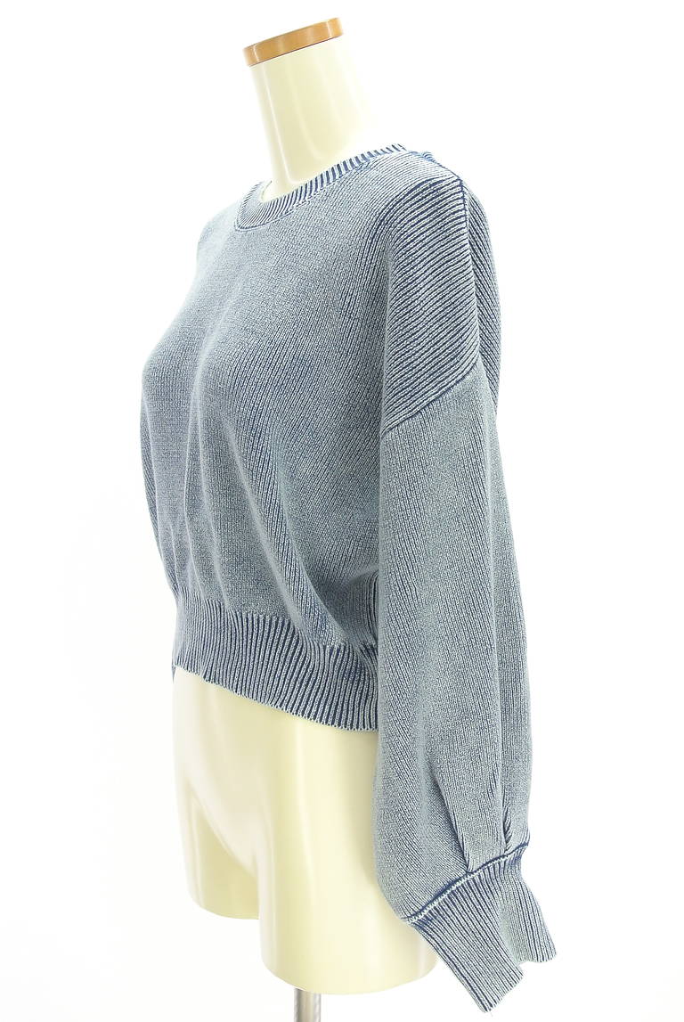 JEANASiS（ジーナシス）の古着「商品番号：PR10325514」-大画像3