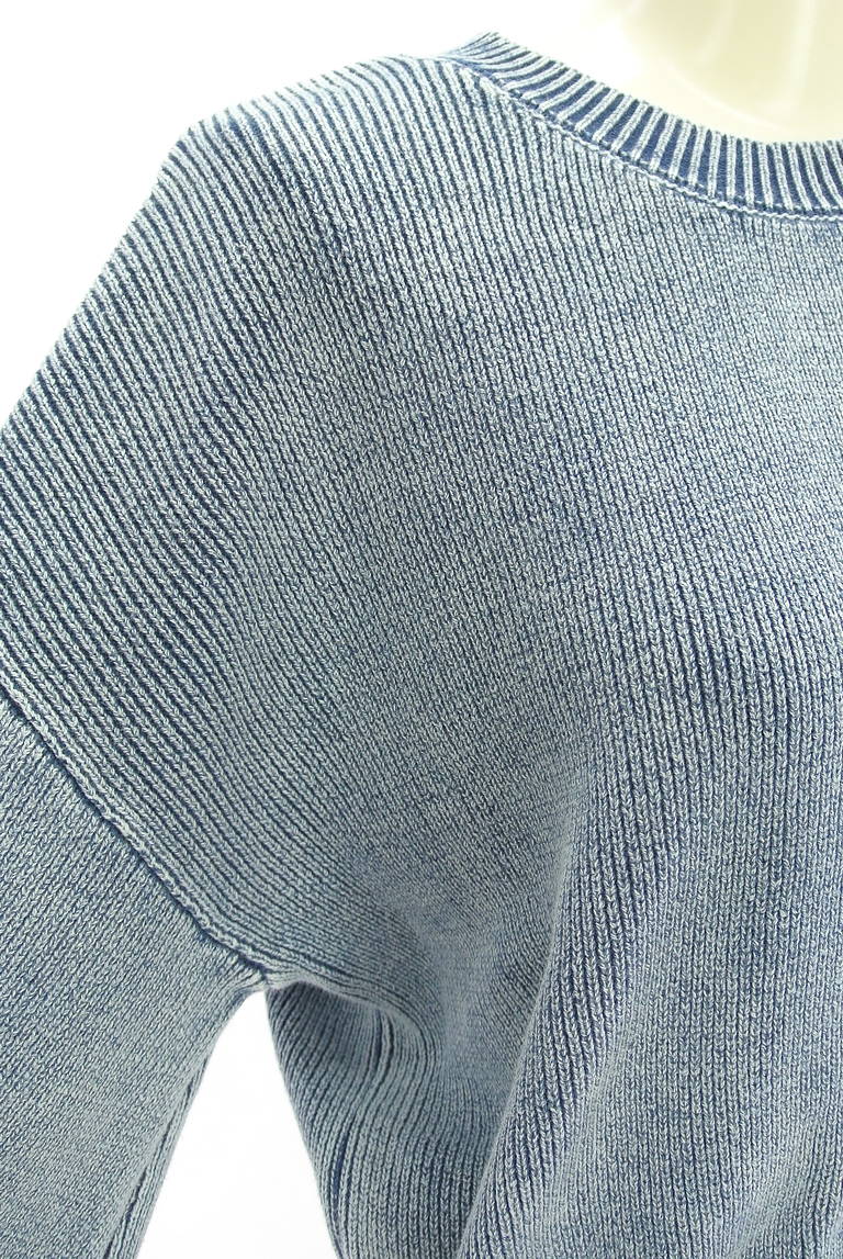 JEANASiS（ジーナシス）の古着「商品番号：PR10325514」-大画像4