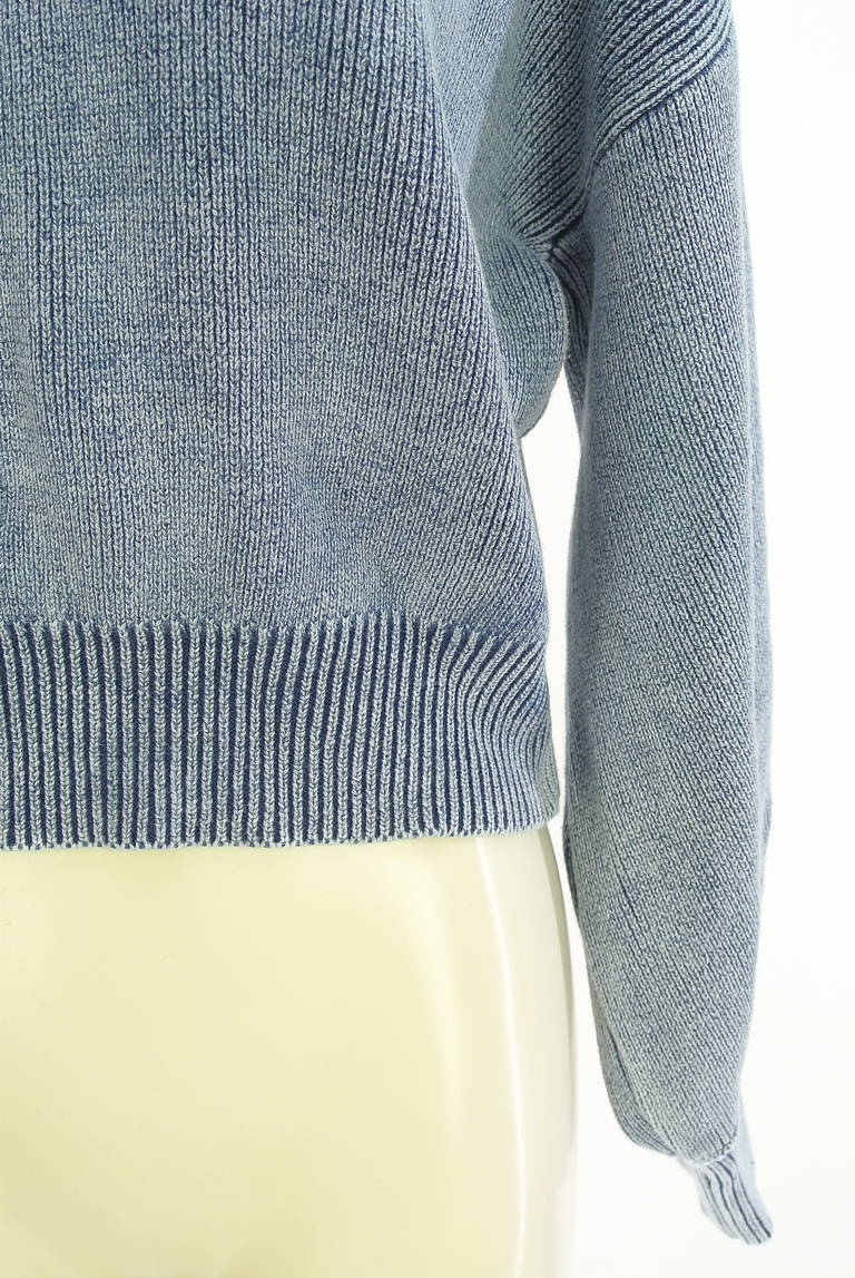 JEANASiS（ジーナシス）の古着「商品番号：PR10325514」-大画像5