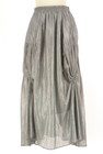 おすすめ商品 JEANASiSの古着（pr10325515）