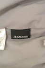 JEANASiS（ジーナシス）の古着「商品番号：PR10325515」-6