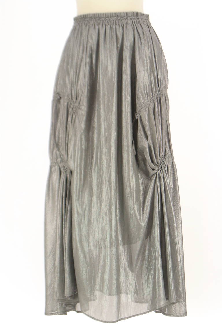 JEANASiS（ジーナシス）の古着「商品番号：PR10325515」-大画像1