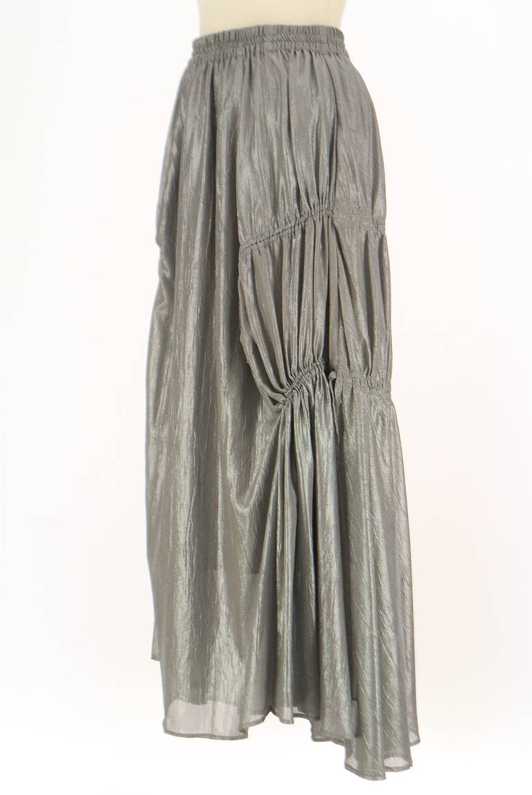 JEANASiS（ジーナシス）の古着「商品番号：PR10325515」-大画像3