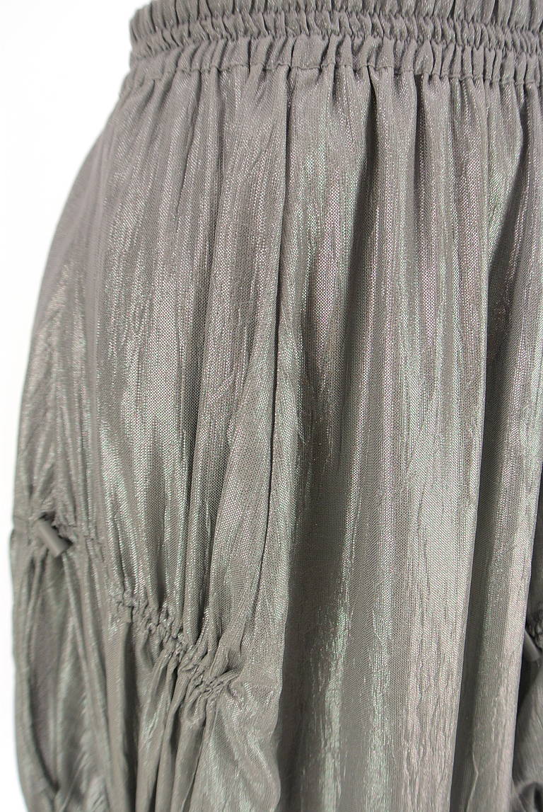 JEANASiS（ジーナシス）の古着「商品番号：PR10325515」-大画像4