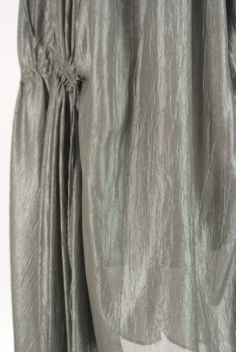 JEANASiS（ジーナシス）の古着「商品番号：PR10325515」-大画像5