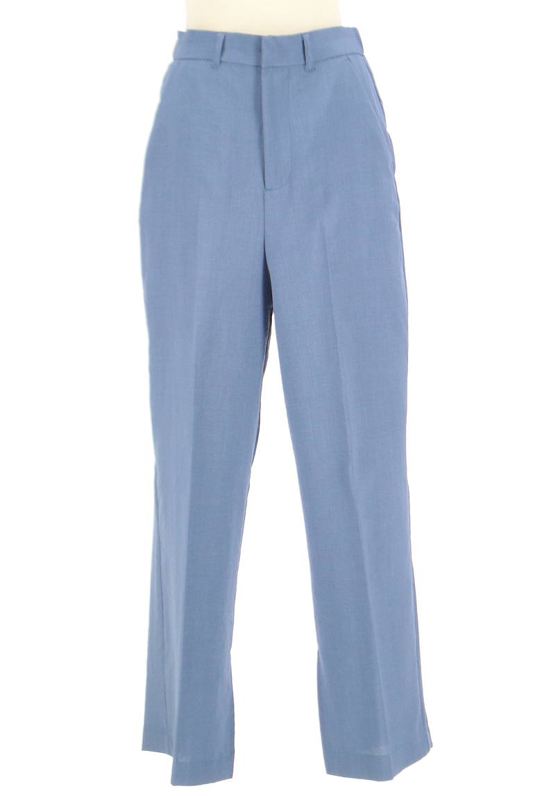 JEANASiS（ジーナシス）の古着「商品番号：PR10325516」-大画像1