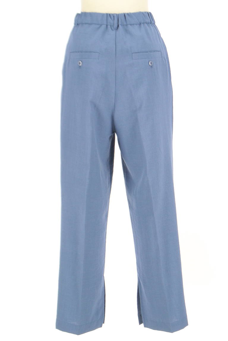 JEANASiS（ジーナシス）の古着「商品番号：PR10325516」-大画像2