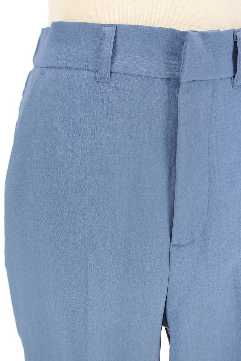 JEANASiS（ジーナシス）の古着「商品番号：PR10325516」-大画像4