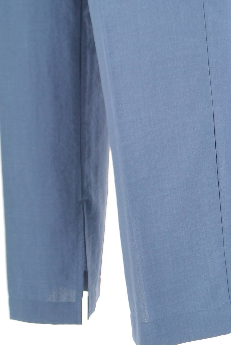 JEANASiS（ジーナシス）の古着「商品番号：PR10325516」-大画像5