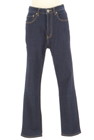 おすすめ商品 JEANASiSの古着（pr10325517）