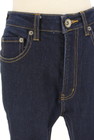 JEANASiS（ジーナシス）の古着「商品番号：PR10325517」-4