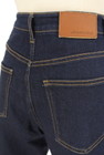 JEANASiS（ジーナシス）の古着「商品番号：PR10325517」-5