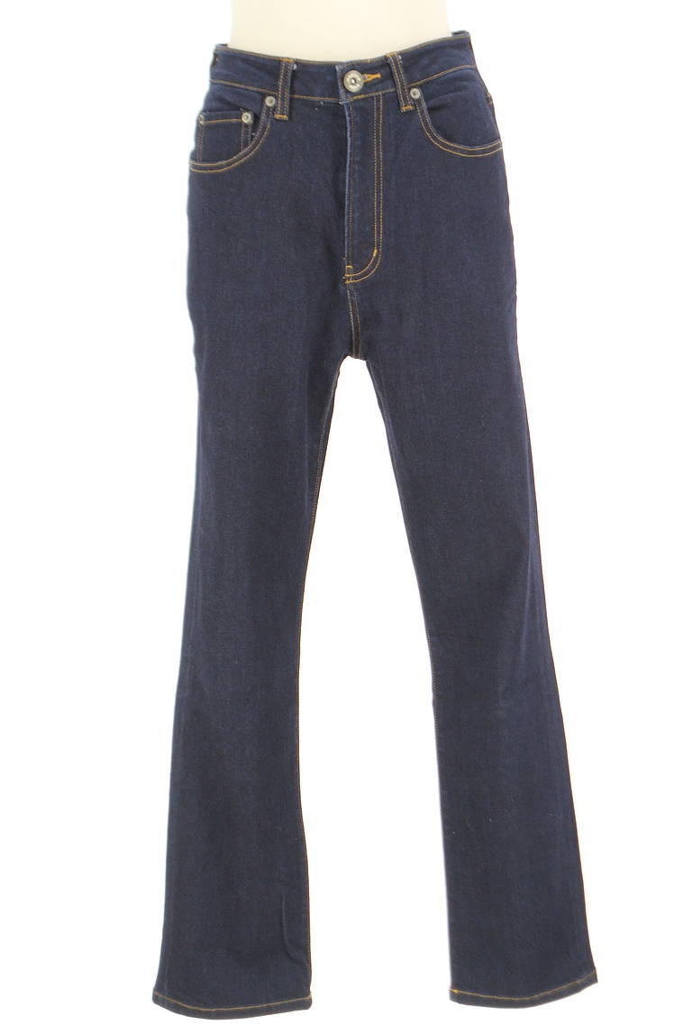 JEANASiS（ジーナシス）の古着「商品番号：PR10325517」-大画像1