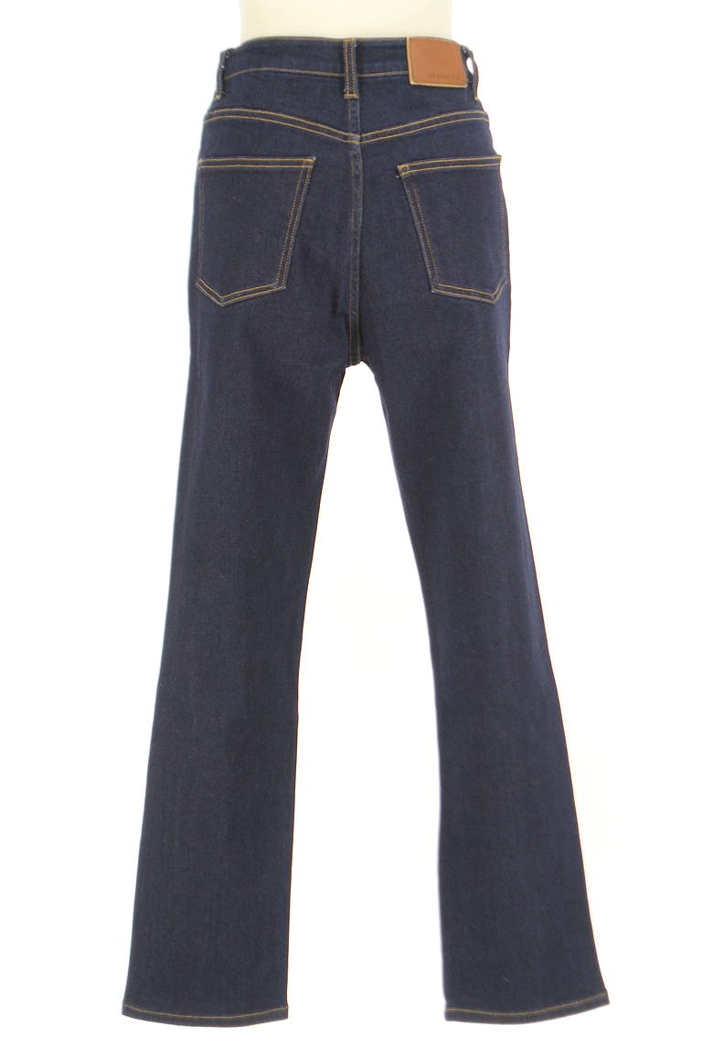 JEANASiS（ジーナシス）の古着「商品番号：PR10325517」-大画像2