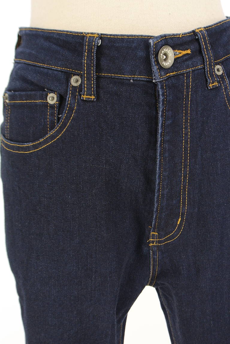 JEANASiS（ジーナシス）の古着「商品番号：PR10325517」-大画像4