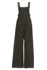 おすすめ商品 JEANASiSの古着（pr10325518）