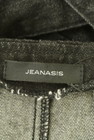 JEANASiS（ジーナシス）の古着「商品番号：PR10325518」-6