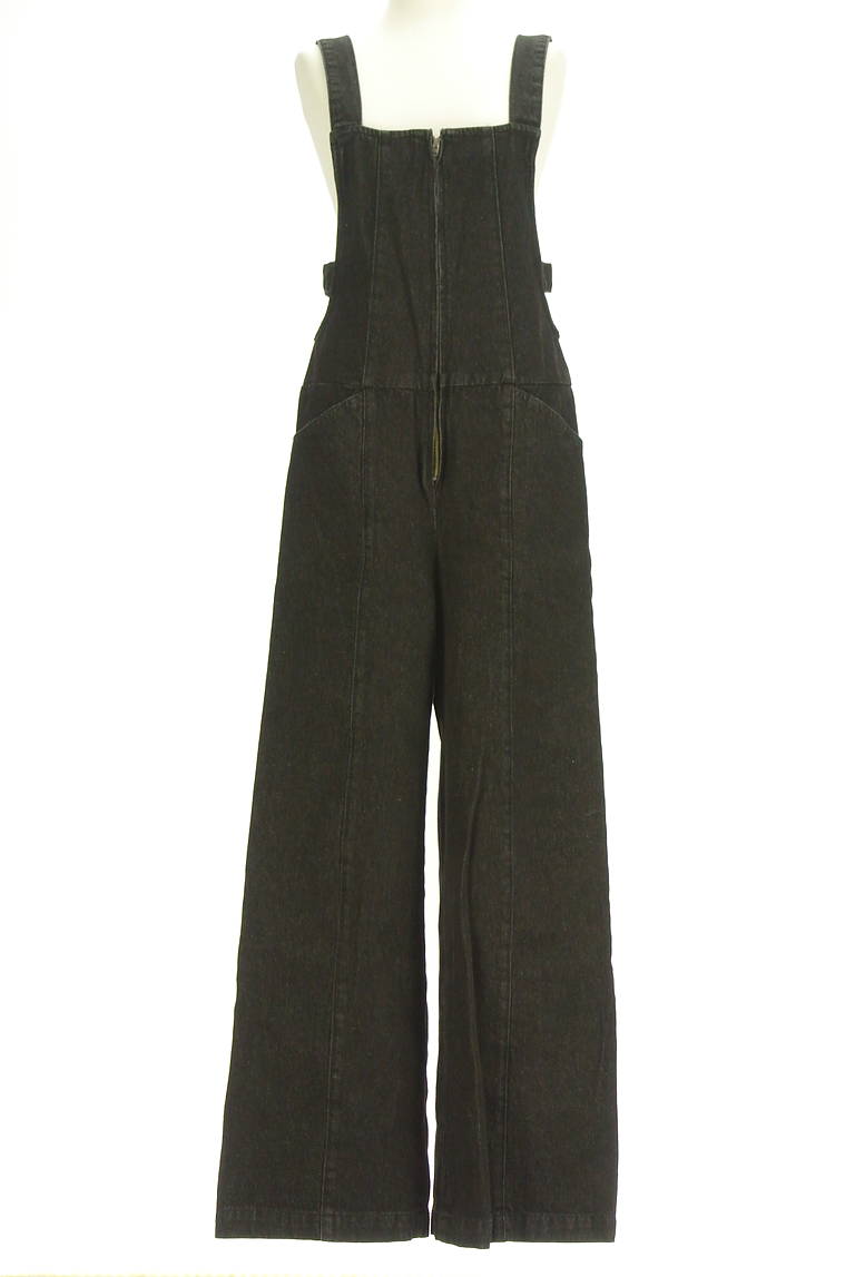 JEANASiS（ジーナシス）の古着「商品番号：PR10325518」-大画像1