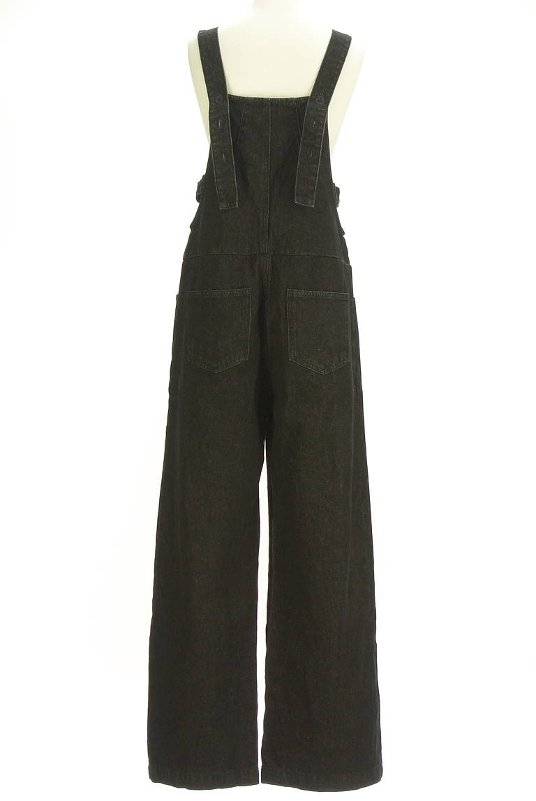 JEANASiS（ジーナシス）の古着「商品番号：PR10325518」-大画像2