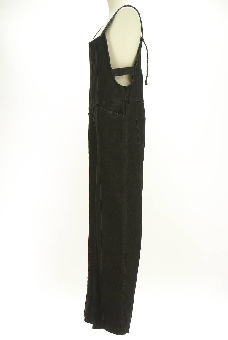 JEANASiS（ジーナシス）の古着「商品番号：PR10325518」-大画像3