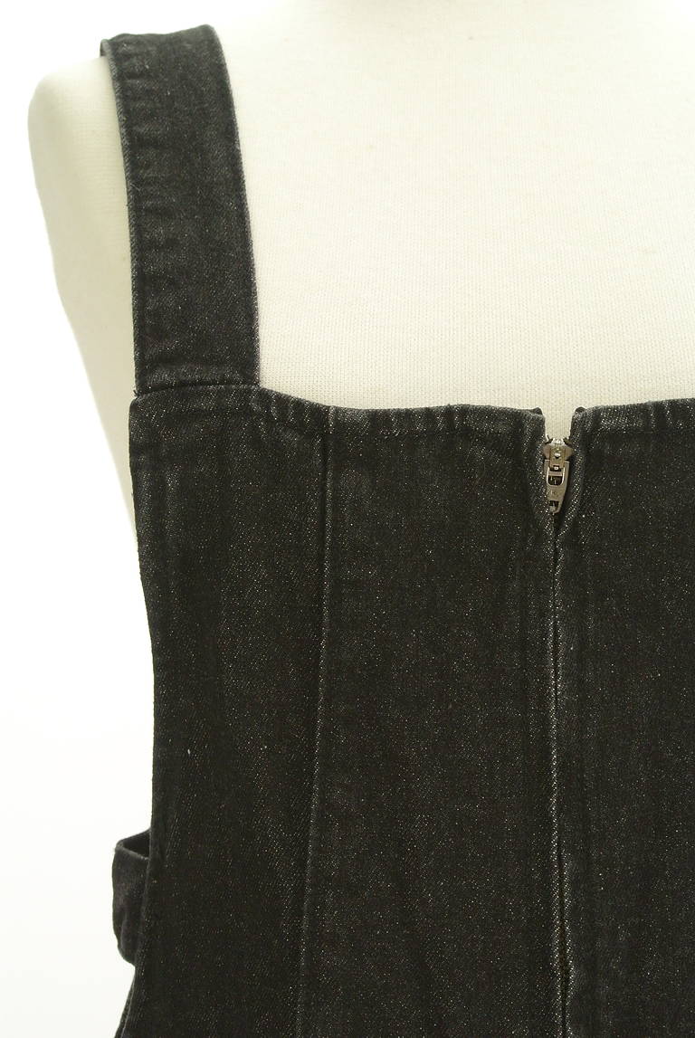 JEANASiS（ジーナシス）の古着「商品番号：PR10325518」-大画像4